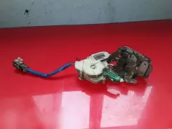 Замок задніх дверей KIA Sorento 060403