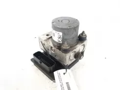 Насос АБС Alfa Romeo Mito 0265951508