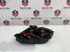 Блок запобіжників BMW 5 GT F07 9264924 05796300 417033451