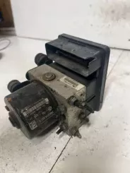 Насос ABS Volkswagen Golf V 1K0907379E 10096003493 00007194D1