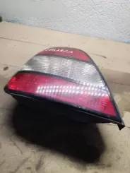 Задній ліхтар Daewoo Leganza 036576l