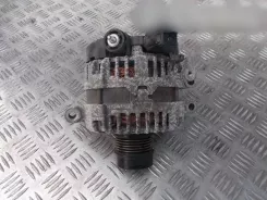 Генератор змінного струму Toyota Yaris XP210 27060K0030 0129311002
