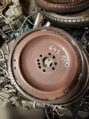 Маховик Mercedes-Benz E W211 A642030001 0628200010