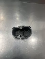 Підсклянник для приладової панелі Renault Kadjar 684305421R 00062389 00231840
