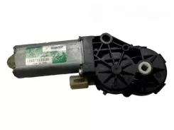 Двигун регулювання сидіння Mazda CX-5 II 0390203818 0G24A7217 PU006K401
