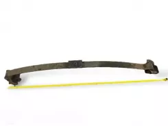 Задня пружина Chrysler Grand Voyager IV SV997 060C98 200203