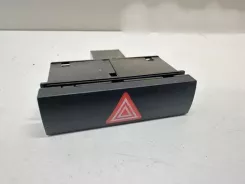 Кнопка аварійної сигналізації Audi A6 S6 C6 4F 4F0941509 18904 0751216