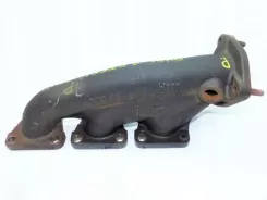 Випускний колектор Audi A4 S4 B8 8K 06E253034H