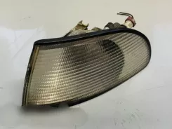 Audi A4 S4 B5 8D Передній покажчик повороту 014411514LC