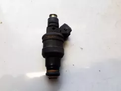 Паливна форсунка Volkswagen Sharan 0280150464 06A90603