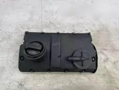 Кришка клапанів Ford Galaxy 038103475E 013104054463