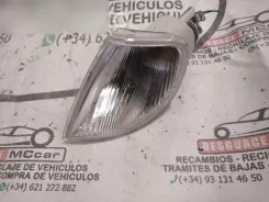 Фара Citroen Saxo 015521505