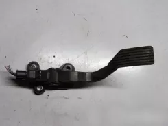 Педаль газу / акселератора Mitsubishi ASX 1600A101 00537991201 10210C2B