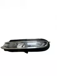 Світлодіодні денні ходові вогні Citroen C3 9820877980 A002ZH 0020704303
