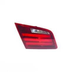 BMW 5 F10 F11 Ліхтарі кришки заднього багажника 7203225 00411966 2TZ01023501