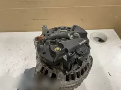 Audi A4 S4 B6 8E 8H Генератор 028903031 0124515083182