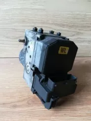 Насос ABS Opel Omega B2 13105657 0265207512