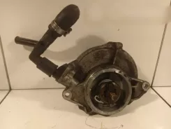Вакуумний насос Volkswagen Touareg I 057145100AE 07T1101961 700906100