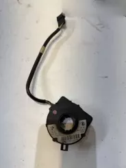 Датчик кута повороту керма BMW 3 E46 37141096943 05111540 1930821