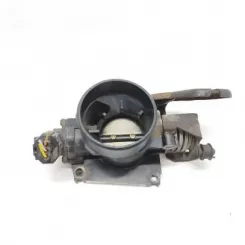 Дросельна заслінка Ford Focus XS409E927 020710G2