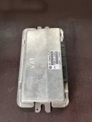 BMW 5 F10 F11 Інші комп'ютери / модулі / контролери 6793248 00404097D2 000086505