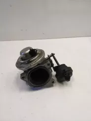 Клапан рециркуляції відпрацьованих газів Seat Toledo II (1M) 038131501E 093101055