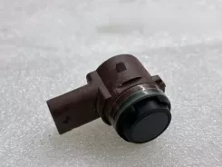 Датчик паркування Tesla Model S PDC 112750201D 0217002001 E132839