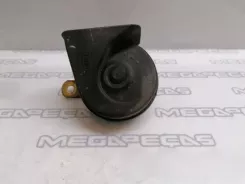 Mini One - Cooper R50 - 53 Клаксон 005506