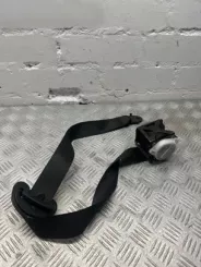 Ремінь безпеки заднього сидіння BMW X5 E70 305537599001 0713D6K1YC