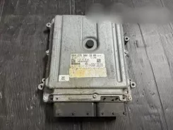 Блок керування Mercedes-Benz SLK R171 A2769001600 0261S06497 A2769010600