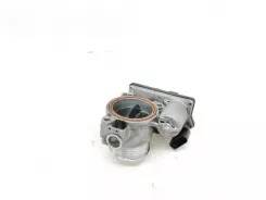 Дросельна заслінка Ford Mondeo MK IV 9M5Q9E926AA 0409121929 A2C53286823