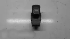 Кнопки вікон Volvo V70 9472275 A3318