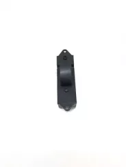 Кнопки вікон Mitsubishi Colt 8608A077 091105A