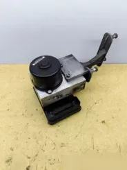Mercedes-Benz CLK A209 C209 Насос ABS A0054314412 10020405054 0043071012002630