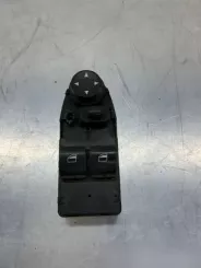 BMW 5 E60 E61 Кнопки вікон 9132165 07W09K101