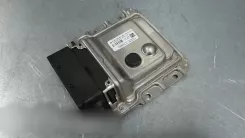 Блок керування AdBlue для Ford Transit Custom KV6A5H298CE