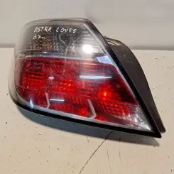 Задній ліхтар Opel Astra H 24451832 00874601