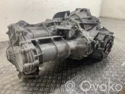 Audi A4 S4 B8 8K Механічна 6-ступінчаста коробка передач 0B4301453