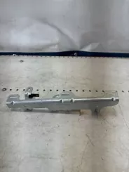 Mercedes-Benz C W205 Кронштейн / Тримач A2056914400 02183A02