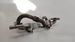 Охолоджувач вихлопних газів EGR Ford Galaxy 038131513 009251 82902