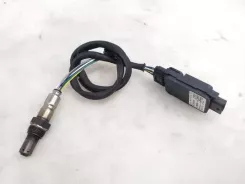 Лямбда-зонд Skoda Karoq 04L907805DF 0281007331