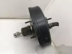 Підсилювач гальм Honda Civic 4600ASMJE020 08277597
