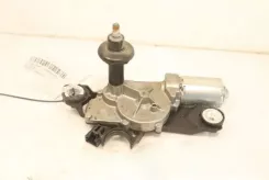 Двигун заднього склоочисника Ford Focus 0390241823