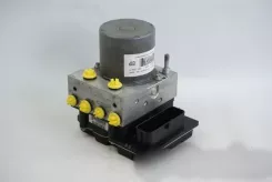 Насос ABS Fiat Ducato 00518328910 0265951327 0265230806