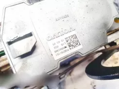 Рульова колонка Volvo V50 t05040502363 01333328