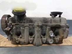 Головка блока циліндрів Seat Ibiza II (6k) 038103373E 038103351B 0381403475D