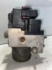 Насос ABS Opel Astra G 0273004362 085125