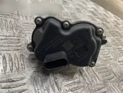 Клапан EGR для Volkswagen Jetta VI 04L131501D