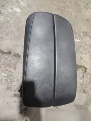 Підлокітник центрального тунелю BMW X5 F15 51169251992 105067 100559