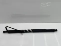 Амортизатор кришки багажника BMW 3 GT F34 7298983 17893910 073389